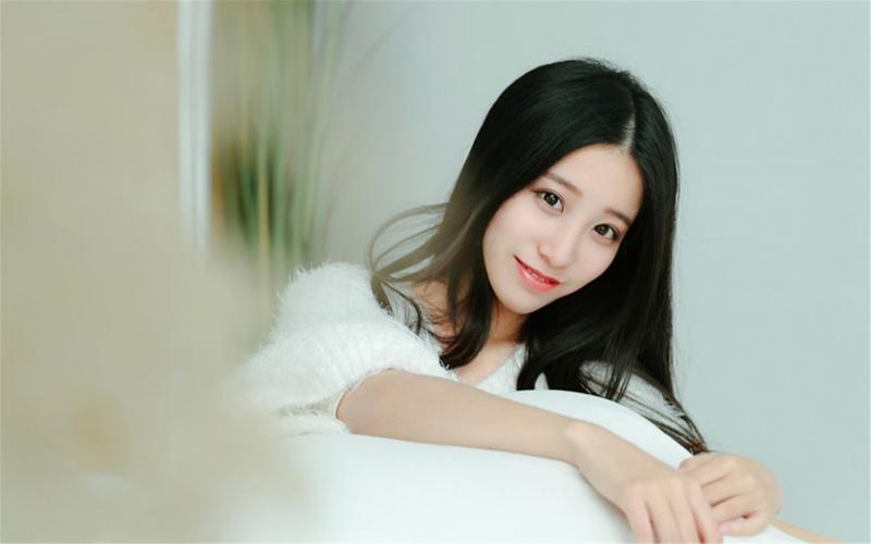 第三届链博会北京倡议发布，呼吁全球工商界维护多边贸易体制