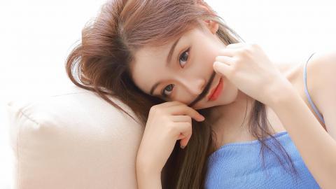 黄色av免费网址精品_国产激情久久久久熟女_亚洲精品一区二区三区不卡_在线观看视频一区二区国产-久久精品视频2018_亚洲欧美人妻一区_午夜福利免费在线观看欧美成人_欧美精品vieoex超清|交通救捞力量完成南沙岛礁常态化值守批次轮换