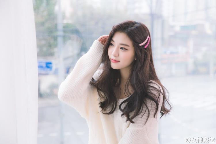 安徽省5年来新增94家华侨国际文化交流基地